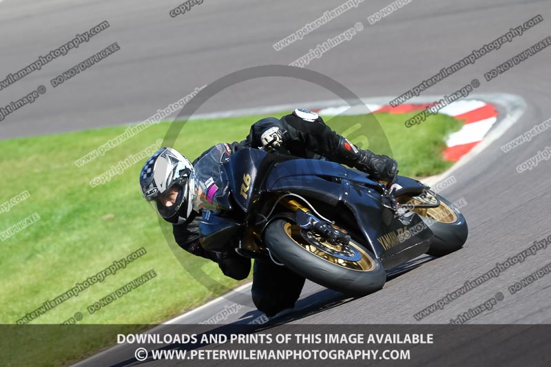 anglesey;brands hatch;cadwell park;croft;donington park;enduro digital images;event digital images;eventdigitalimages;mallory;no limits;oulton park;peter wileman photography;racing digital images;silverstone;snetterton;trackday digital images;trackday photos;vmcc banbury run;welsh 2 day enduro