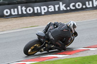 Fast Group Black Bikes