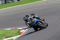 anglesey;brands-hatch;cadwell-park;croft;donington-park;enduro-digital-images;event-digital-images;eventdigitalimages;mallory;no-limits;oulton-park;peter-wileman-photography;racing-digital-images;silverstone;snetterton;trackday-digital-images;trackday-photos;vmcc-banbury-run;welsh-2-day-enduro
