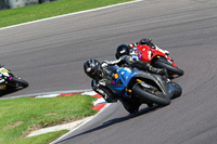 anglesey;brands-hatch;cadwell-park;croft;donington-park;enduro-digital-images;event-digital-images;eventdigitalimages;mallory;no-limits;oulton-park;peter-wileman-photography;racing-digital-images;silverstone;snetterton;trackday-digital-images;trackday-photos;vmcc-banbury-run;welsh-2-day-enduro