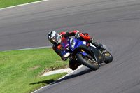 anglesey;brands-hatch;cadwell-park;croft;donington-park;enduro-digital-images;event-digital-images;eventdigitalimages;mallory;no-limits;oulton-park;peter-wileman-photography;racing-digital-images;silverstone;snetterton;trackday-digital-images;trackday-photos;vmcc-banbury-run;welsh-2-day-enduro