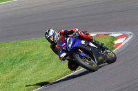 anglesey;brands-hatch;cadwell-park;croft;donington-park;enduro-digital-images;event-digital-images;eventdigitalimages;mallory;no-limits;oulton-park;peter-wileman-photography;racing-digital-images;silverstone;snetterton;trackday-digital-images;trackday-photos;vmcc-banbury-run;welsh-2-day-enduro