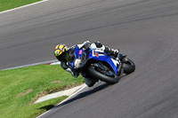anglesey;brands-hatch;cadwell-park;croft;donington-park;enduro-digital-images;event-digital-images;eventdigitalimages;mallory;no-limits;oulton-park;peter-wileman-photography;racing-digital-images;silverstone;snetterton;trackday-digital-images;trackday-photos;vmcc-banbury-run;welsh-2-day-enduro