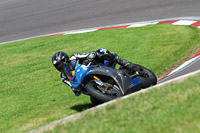 anglesey;brands-hatch;cadwell-park;croft;donington-park;enduro-digital-images;event-digital-images;eventdigitalimages;mallory;no-limits;oulton-park;peter-wileman-photography;racing-digital-images;silverstone;snetterton;trackday-digital-images;trackday-photos;vmcc-banbury-run;welsh-2-day-enduro