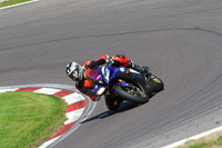 anglesey;brands-hatch;cadwell-park;croft;donington-park;enduro-digital-images;event-digital-images;eventdigitalimages;mallory;no-limits;oulton-park;peter-wileman-photography;racing-digital-images;silverstone;snetterton;trackday-digital-images;trackday-photos;vmcc-banbury-run;welsh-2-day-enduro