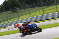 anglesey;brands-hatch;cadwell-park;croft;donington-park;enduro-digital-images;event-digital-images;eventdigitalimages;mallory;no-limits;oulton-park;peter-wileman-photography;racing-digital-images;silverstone;snetterton;trackday-digital-images;trackday-photos;vmcc-banbury-run;welsh-2-day-enduro