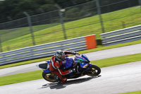 anglesey;brands-hatch;cadwell-park;croft;donington-park;enduro-digital-images;event-digital-images;eventdigitalimages;mallory;no-limits;oulton-park;peter-wileman-photography;racing-digital-images;silverstone;snetterton;trackday-digital-images;trackday-photos;vmcc-banbury-run;welsh-2-day-enduro