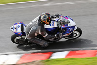 anglesey;brands-hatch;cadwell-park;croft;donington-park;enduro-digital-images;event-digital-images;eventdigitalimages;mallory;no-limits;oulton-park;peter-wileman-photography;racing-digital-images;silverstone;snetterton;trackday-digital-images;trackday-photos;vmcc-banbury-run;welsh-2-day-enduro