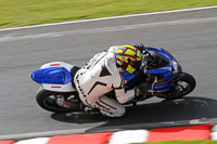 anglesey;brands-hatch;cadwell-park;croft;donington-park;enduro-digital-images;event-digital-images;eventdigitalimages;mallory;no-limits;oulton-park;peter-wileman-photography;racing-digital-images;silverstone;snetterton;trackday-digital-images;trackday-photos;vmcc-banbury-run;welsh-2-day-enduro