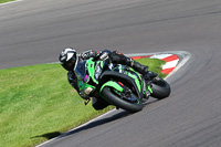 anglesey;brands-hatch;cadwell-park;croft;donington-park;enduro-digital-images;event-digital-images;eventdigitalimages;mallory;no-limits;oulton-park;peter-wileman-photography;racing-digital-images;silverstone;snetterton;trackday-digital-images;trackday-photos;vmcc-banbury-run;welsh-2-day-enduro