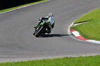 anglesey;brands-hatch;cadwell-park;croft;donington-park;enduro-digital-images;event-digital-images;eventdigitalimages;mallory;no-limits;oulton-park;peter-wileman-photography;racing-digital-images;silverstone;snetterton;trackday-digital-images;trackday-photos;vmcc-banbury-run;welsh-2-day-enduro