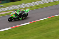 31-08-2016 Oulton Park
