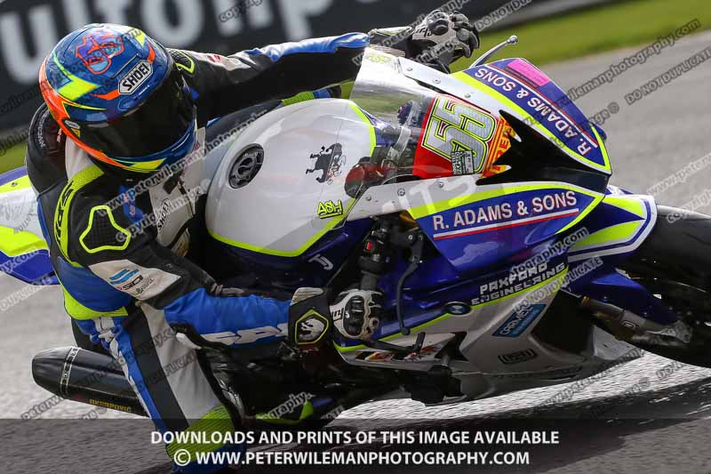 anglesey;brands hatch;cadwell park;croft;donington park;enduro digital images;event digital images;eventdigitalimages;mallory;no limits;oulton park;peter wileman photography;racing digital images;silverstone;snetterton;trackday digital images;trackday photos;vmcc banbury run;welsh 2 day enduro