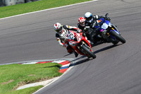 anglesey;brands-hatch;cadwell-park;croft;donington-park;enduro-digital-images;event-digital-images;eventdigitalimages;mallory;no-limits;oulton-park;peter-wileman-photography;racing-digital-images;silverstone;snetterton;trackday-digital-images;trackday-photos;vmcc-banbury-run;welsh-2-day-enduro