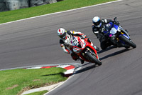 anglesey;brands-hatch;cadwell-park;croft;donington-park;enduro-digital-images;event-digital-images;eventdigitalimages;mallory;no-limits;oulton-park;peter-wileman-photography;racing-digital-images;silverstone;snetterton;trackday-digital-images;trackday-photos;vmcc-banbury-run;welsh-2-day-enduro
