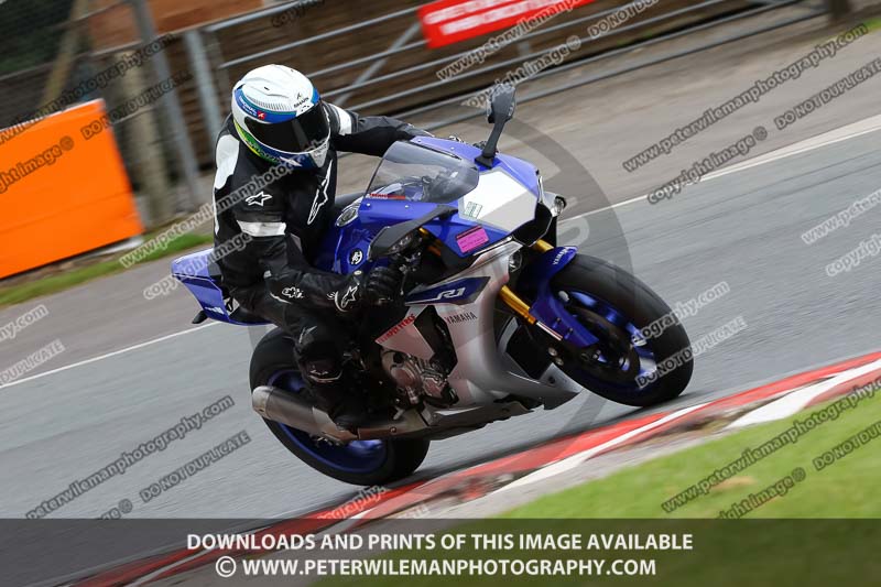 anglesey;brands hatch;cadwell park;croft;donington park;enduro digital images;event digital images;eventdigitalimages;mallory;no limits;oulton park;peter wileman photography;racing digital images;silverstone;snetterton;trackday digital images;trackday photos;vmcc banbury run;welsh 2 day enduro