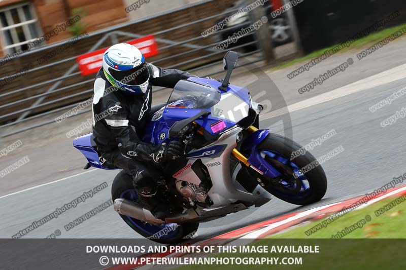 anglesey;brands hatch;cadwell park;croft;donington park;enduro digital images;event digital images;eventdigitalimages;mallory;no limits;oulton park;peter wileman photography;racing digital images;silverstone;snetterton;trackday digital images;trackday photos;vmcc banbury run;welsh 2 day enduro