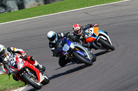 anglesey;brands-hatch;cadwell-park;croft;donington-park;enduro-digital-images;event-digital-images;eventdigitalimages;mallory;no-limits;oulton-park;peter-wileman-photography;racing-digital-images;silverstone;snetterton;trackday-digital-images;trackday-photos;vmcc-banbury-run;welsh-2-day-enduro