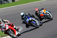 anglesey;brands-hatch;cadwell-park;croft;donington-park;enduro-digital-images;event-digital-images;eventdigitalimages;mallory;no-limits;oulton-park;peter-wileman-photography;racing-digital-images;silverstone;snetterton;trackday-digital-images;trackday-photos;vmcc-banbury-run;welsh-2-day-enduro