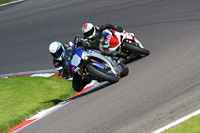 anglesey;brands-hatch;cadwell-park;croft;donington-park;enduro-digital-images;event-digital-images;eventdigitalimages;mallory;no-limits;oulton-park;peter-wileman-photography;racing-digital-images;silverstone;snetterton;trackday-digital-images;trackday-photos;vmcc-banbury-run;welsh-2-day-enduro