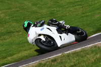 anglesey;brands-hatch;cadwell-park;croft;donington-park;enduro-digital-images;event-digital-images;eventdigitalimages;mallory;no-limits;oulton-park;peter-wileman-photography;racing-digital-images;silverstone;snetterton;trackday-digital-images;trackday-photos;vmcc-banbury-run;welsh-2-day-enduro