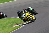 anglesey;brands-hatch;cadwell-park;croft;donington-park;enduro-digital-images;event-digital-images;eventdigitalimages;mallory;no-limits;oulton-park;peter-wileman-photography;racing-digital-images;silverstone;snetterton;trackday-digital-images;trackday-photos;vmcc-banbury-run;welsh-2-day-enduro