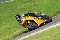 anglesey;brands-hatch;cadwell-park;croft;donington-park;enduro-digital-images;event-digital-images;eventdigitalimages;mallory;no-limits;oulton-park;peter-wileman-photography;racing-digital-images;silverstone;snetterton;trackday-digital-images;trackday-photos;vmcc-banbury-run;welsh-2-day-enduro