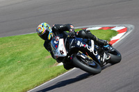 anglesey;brands-hatch;cadwell-park;croft;donington-park;enduro-digital-images;event-digital-images;eventdigitalimages;mallory;no-limits;oulton-park;peter-wileman-photography;racing-digital-images;silverstone;snetterton;trackday-digital-images;trackday-photos;vmcc-banbury-run;welsh-2-day-enduro