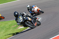 anglesey;brands-hatch;cadwell-park;croft;donington-park;enduro-digital-images;event-digital-images;eventdigitalimages;mallory;no-limits;oulton-park;peter-wileman-photography;racing-digital-images;silverstone;snetterton;trackday-digital-images;trackday-photos;vmcc-banbury-run;welsh-2-day-enduro