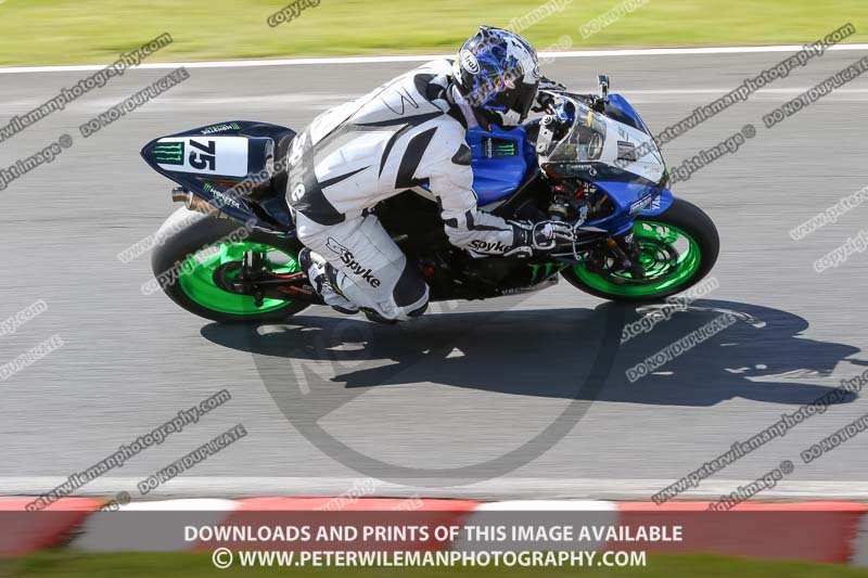 anglesey;brands hatch;cadwell park;croft;donington park;enduro digital images;event digital images;eventdigitalimages;mallory;no limits;oulton park;peter wileman photography;racing digital images;silverstone;snetterton;trackday digital images;trackday photos;vmcc banbury run;welsh 2 day enduro