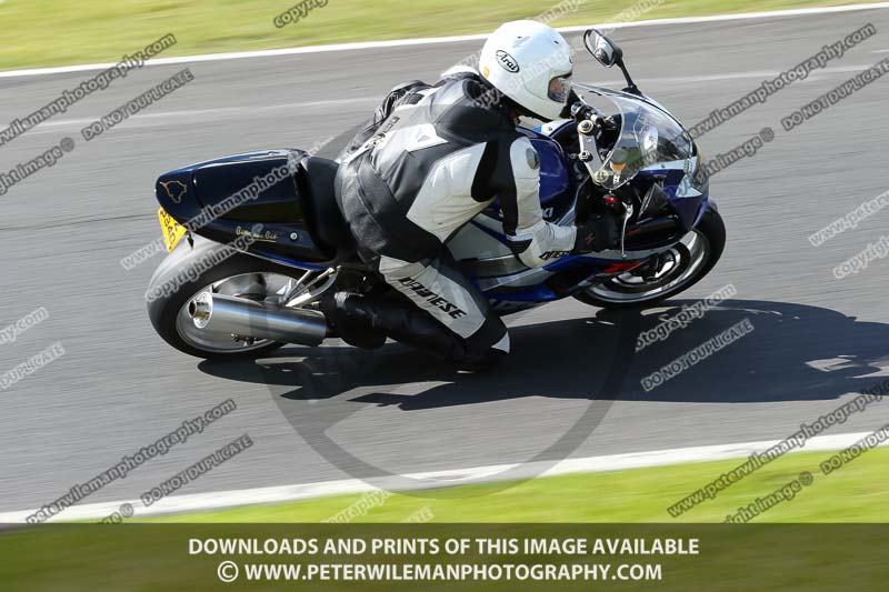 anglesey;brands hatch;cadwell park;croft;donington park;enduro digital images;event digital images;eventdigitalimages;mallory;no limits;oulton park;peter wileman photography;racing digital images;silverstone;snetterton;trackday digital images;trackday photos;vmcc banbury run;welsh 2 day enduro