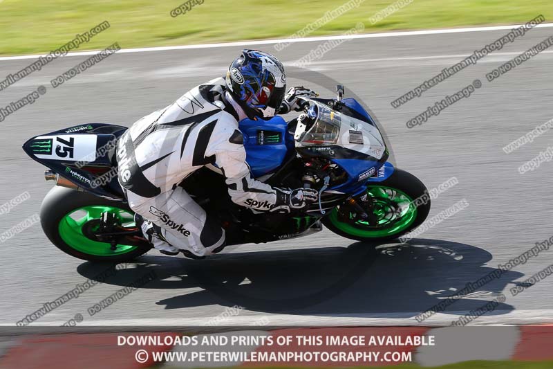 anglesey;brands hatch;cadwell park;croft;donington park;enduro digital images;event digital images;eventdigitalimages;mallory;no limits;oulton park;peter wileman photography;racing digital images;silverstone;snetterton;trackday digital images;trackday photos;vmcc banbury run;welsh 2 day enduro