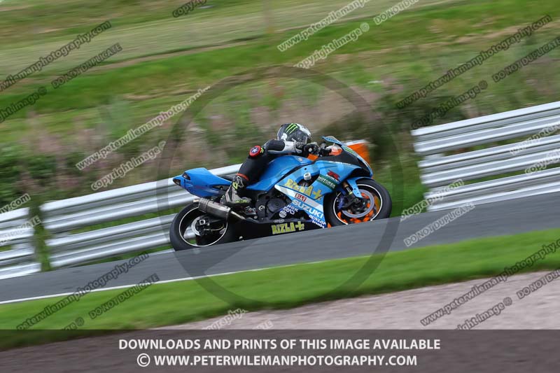 anglesey;brands hatch;cadwell park;croft;donington park;enduro digital images;event digital images;eventdigitalimages;mallory;no limits;oulton park;peter wileman photography;racing digital images;silverstone;snetterton;trackday digital images;trackday photos;vmcc banbury run;welsh 2 day enduro