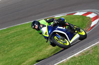 anglesey;brands-hatch;cadwell-park;croft;donington-park;enduro-digital-images;event-digital-images;eventdigitalimages;mallory;no-limits;oulton-park;peter-wileman-photography;racing-digital-images;silverstone;snetterton;trackday-digital-images;trackday-photos;vmcc-banbury-run;welsh-2-day-enduro