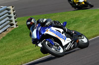 anglesey;brands-hatch;cadwell-park;croft;donington-park;enduro-digital-images;event-digital-images;eventdigitalimages;mallory;no-limits;oulton-park;peter-wileman-photography;racing-digital-images;silverstone;snetterton;trackday-digital-images;trackday-photos;vmcc-banbury-run;welsh-2-day-enduro