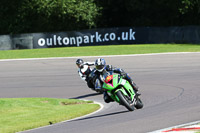 Inter Group Green Bikes