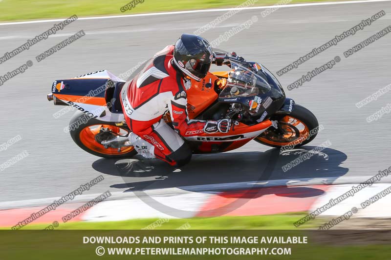 anglesey;brands hatch;cadwell park;croft;donington park;enduro digital images;event digital images;eventdigitalimages;mallory;no limits;oulton park;peter wileman photography;racing digital images;silverstone;snetterton;trackday digital images;trackday photos;vmcc banbury run;welsh 2 day enduro