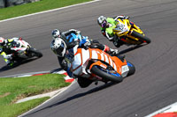anglesey;brands-hatch;cadwell-park;croft;donington-park;enduro-digital-images;event-digital-images;eventdigitalimages;mallory;no-limits;oulton-park;peter-wileman-photography;racing-digital-images;silverstone;snetterton;trackday-digital-images;trackday-photos;vmcc-banbury-run;welsh-2-day-enduro