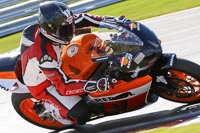 Inter Group Orange Bikes