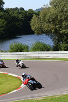 Inter Group Red Bikes