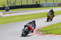 anglesey;brands-hatch;cadwell-park;croft;donington-park;enduro-digital-images;event-digital-images;eventdigitalimages;mallory;no-limits;oulton-park;peter-wileman-photography;racing-digital-images;silverstone;snetterton;trackday-digital-images;trackday-photos;vmcc-banbury-run;welsh-2-day-enduro