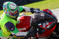 Inter Group Red Bikes