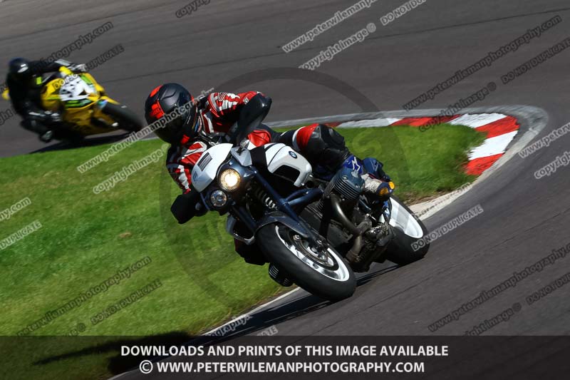 anglesey;brands hatch;cadwell park;croft;donington park;enduro digital images;event digital images;eventdigitalimages;mallory;no limits;oulton park;peter wileman photography;racing digital images;silverstone;snetterton;trackday digital images;trackday photos;vmcc banbury run;welsh 2 day enduro