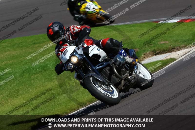 anglesey;brands hatch;cadwell park;croft;donington park;enduro digital images;event digital images;eventdigitalimages;mallory;no limits;oulton park;peter wileman photography;racing digital images;silverstone;snetterton;trackday digital images;trackday photos;vmcc banbury run;welsh 2 day enduro