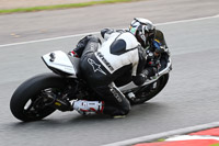 Inter Group White Bikes