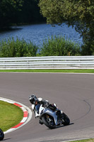 Inter Group White Bikes