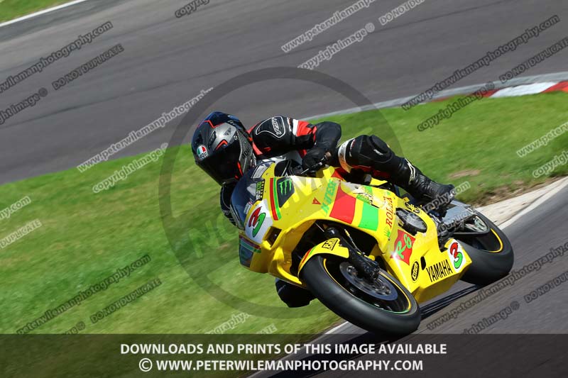 anglesey;brands hatch;cadwell park;croft;donington park;enduro digital images;event digital images;eventdigitalimages;mallory;no limits;oulton park;peter wileman photography;racing digital images;silverstone;snetterton;trackday digital images;trackday photos;vmcc banbury run;welsh 2 day enduro