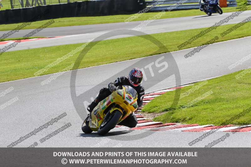 anglesey;brands hatch;cadwell park;croft;donington park;enduro digital images;event digital images;eventdigitalimages;mallory;no limits;oulton park;peter wileman photography;racing digital images;silverstone;snetterton;trackday digital images;trackday photos;vmcc banbury run;welsh 2 day enduro