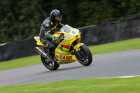 anglesey;brands-hatch;cadwell-park;croft;donington-park;enduro-digital-images;event-digital-images;eventdigitalimages;mallory;no-limits;oulton-park;peter-wileman-photography;racing-digital-images;silverstone;snetterton;trackday-digital-images;trackday-photos;vmcc-banbury-run;welsh-2-day-enduro