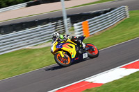 anglesey;brands-hatch;cadwell-park;croft;donington-park;enduro-digital-images;event-digital-images;eventdigitalimages;mallory;no-limits;oulton-park;peter-wileman-photography;racing-digital-images;silverstone;snetterton;trackday-digital-images;trackday-photos;vmcc-banbury-run;welsh-2-day-enduro